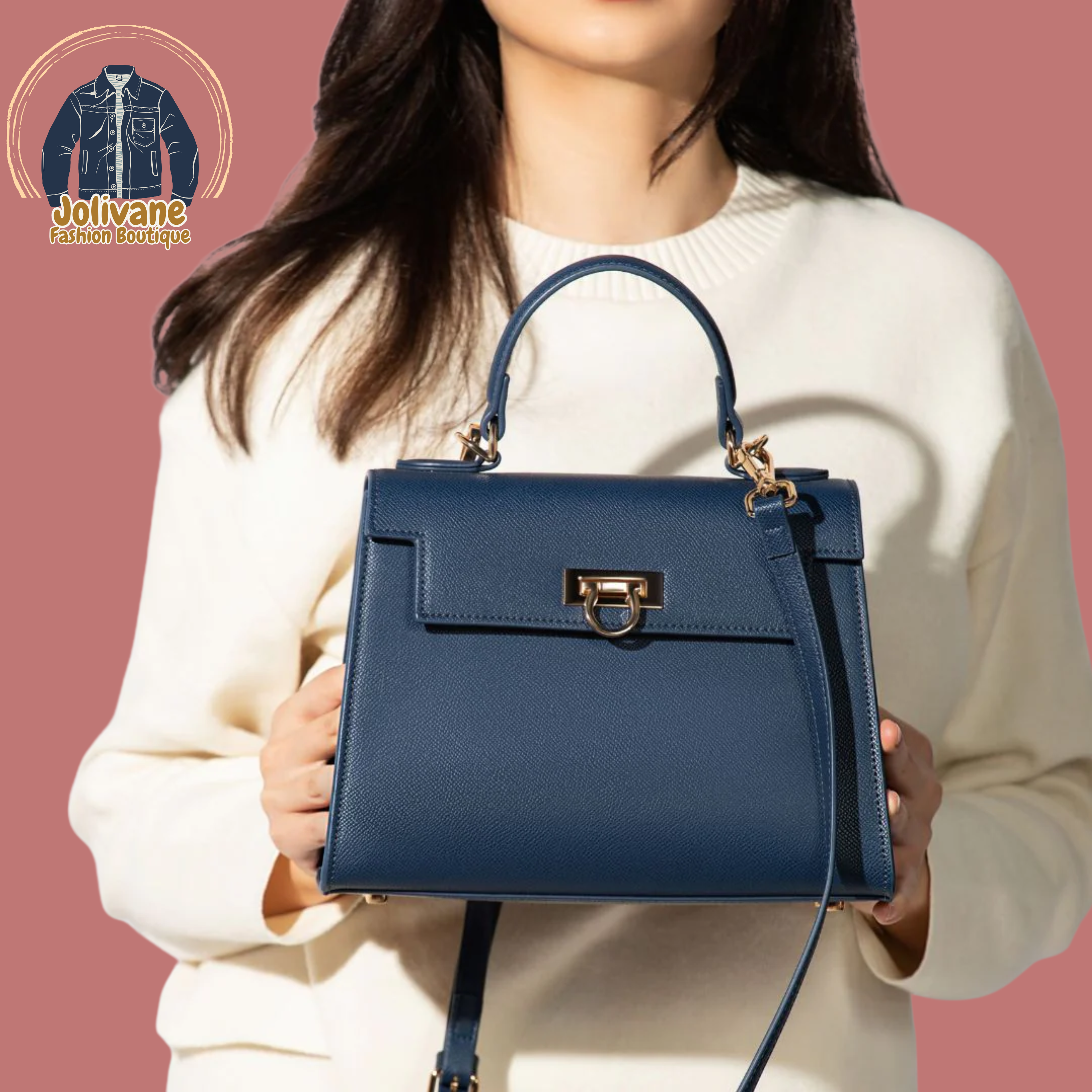 Accessories Bag